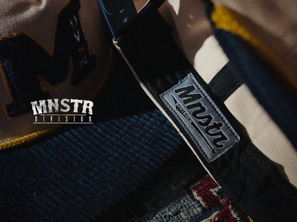 26 Classic Baseball Cap "Good at Fishing"