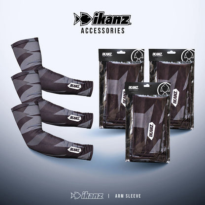 26 Arm Sleeve "Combat V2"