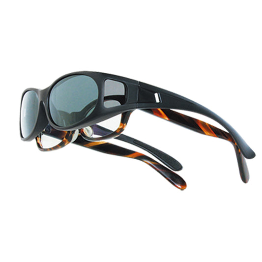 Polarized Overglasses PX919