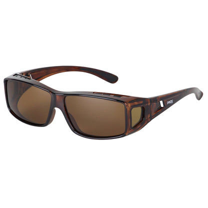 Polarized Overglasses PX919