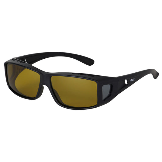 Polarized Overglasses PX919