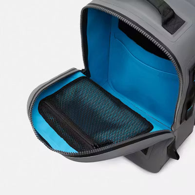 Panga® 28L Waterproof Backpack