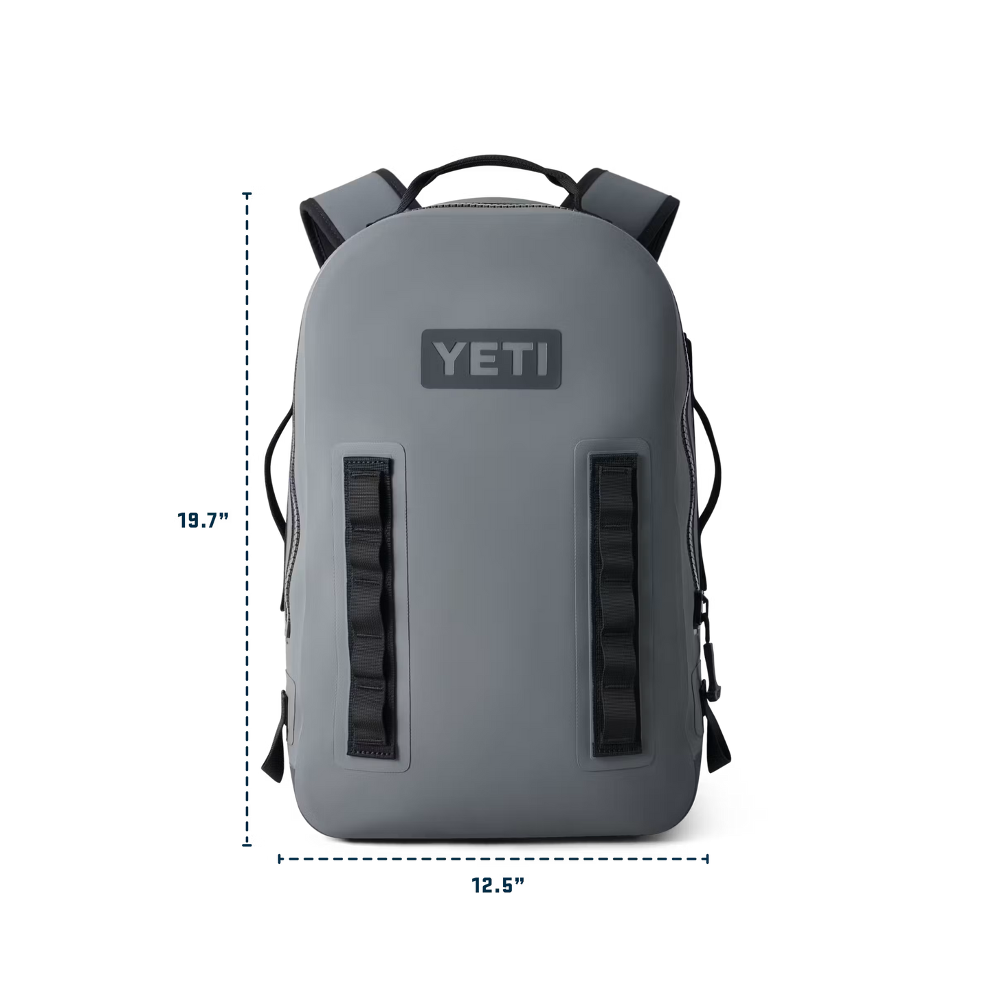 Panga® 28L Waterproof Backpack