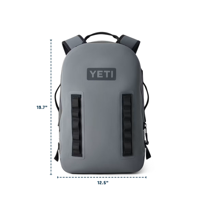 Panga® 28L Waterproof Backpack