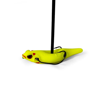 Sky Walker 10cm 18.17g