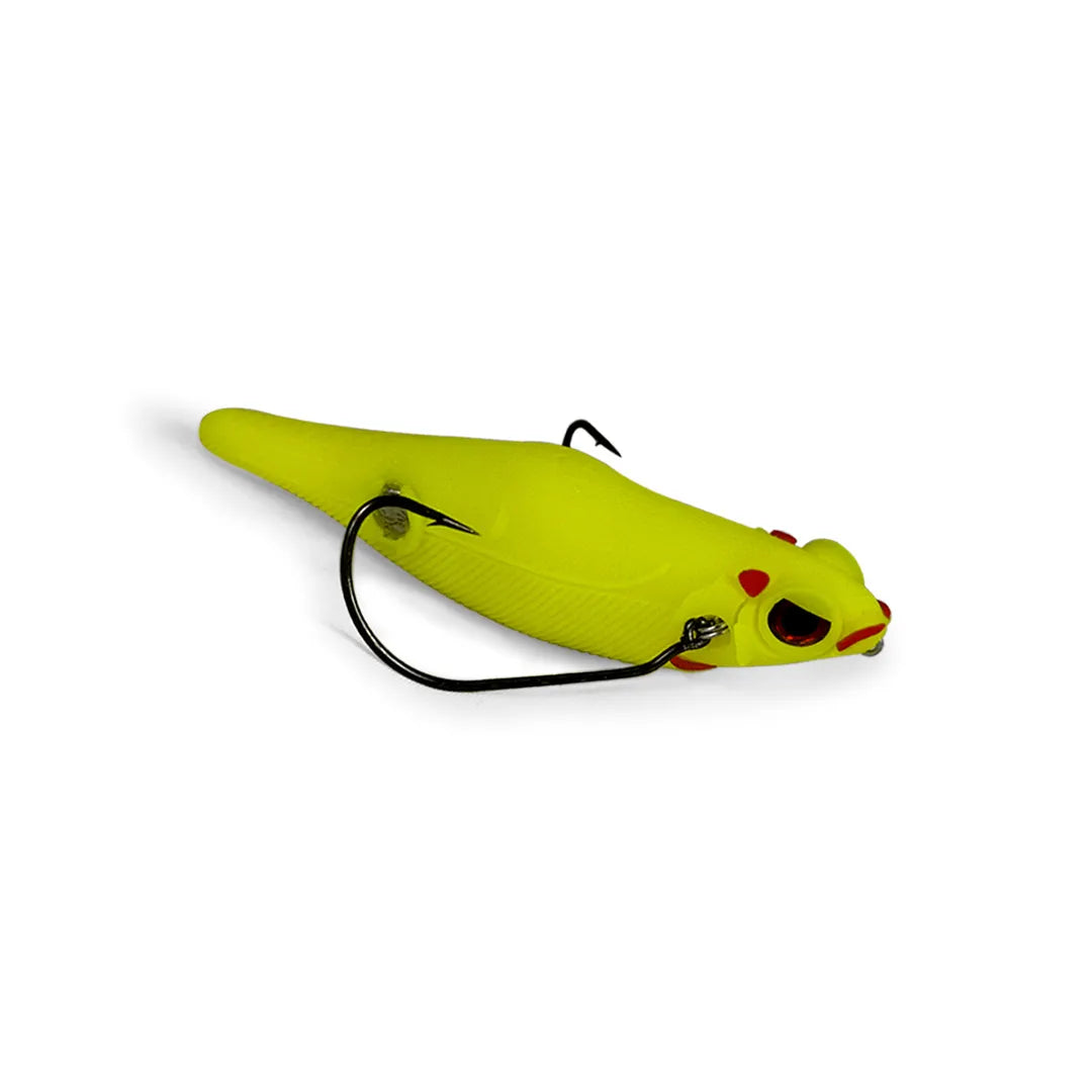 Sky Walker 10cm 18.17g