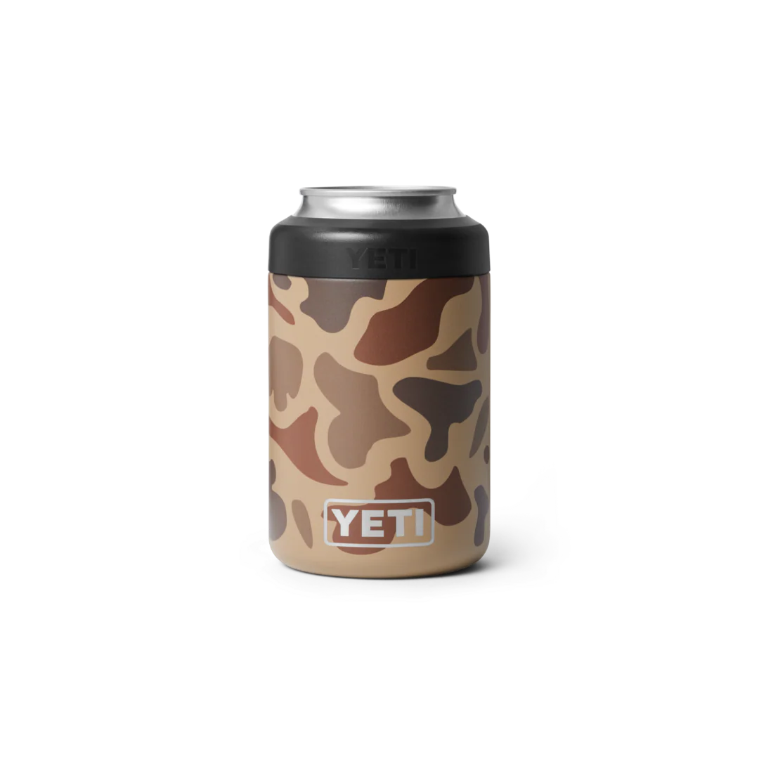 Rambler® 12 OZ Colster® Can Cooler
