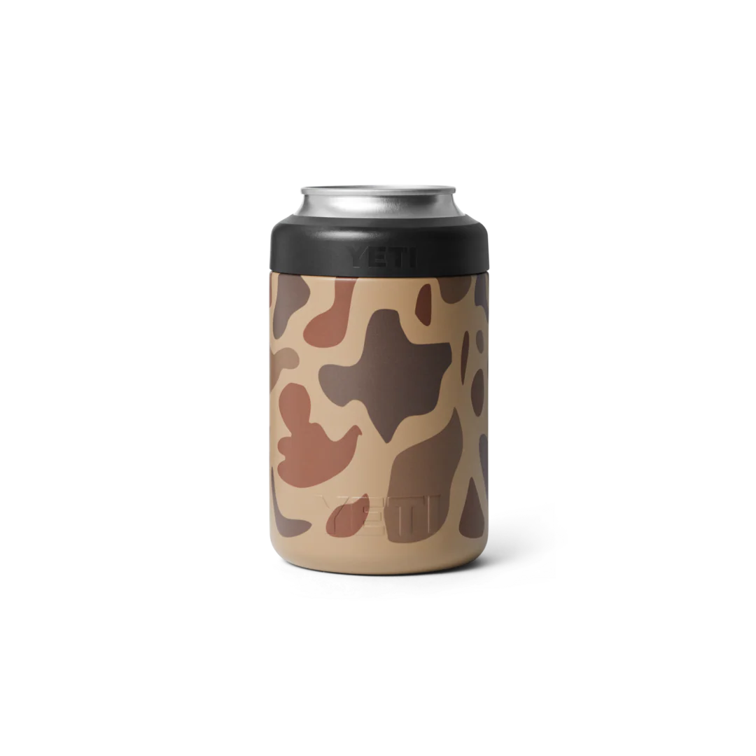 Rambler® 12 OZ Colster® Can Cooler