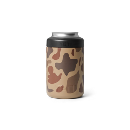 Rambler® 12 OZ Colster® Can Cooler