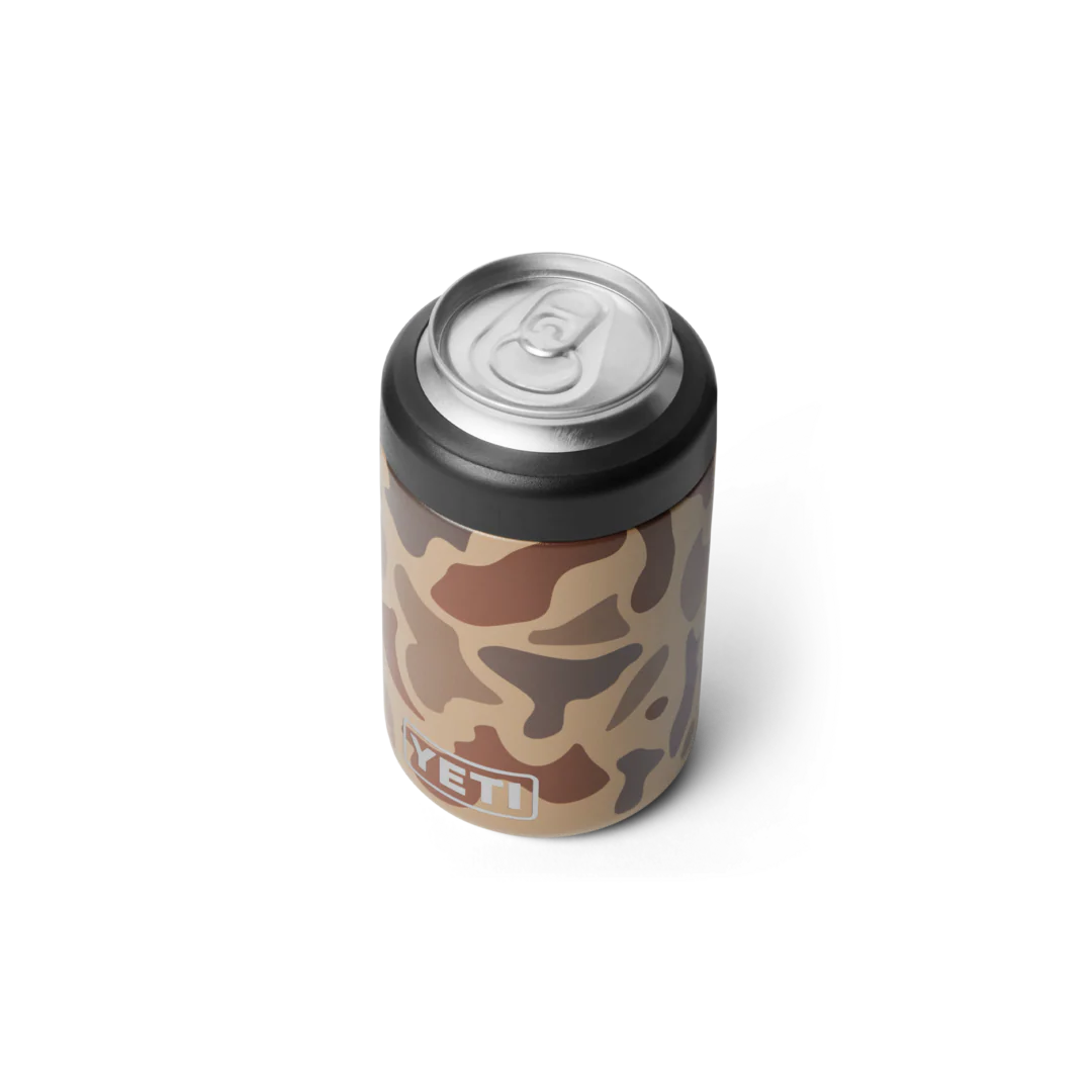 Rambler® 12 OZ Colster® Can Cooler