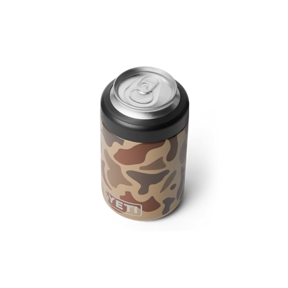 Rambler® 12 OZ Colster® Can Cooler