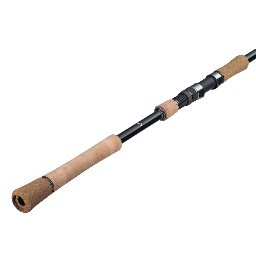 Raw Dealer Extreme REX803HXXR3-TS