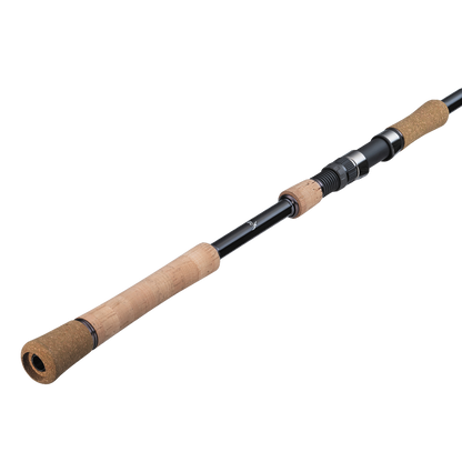 Raw Dealer Extreme REX803HXXR3-TS