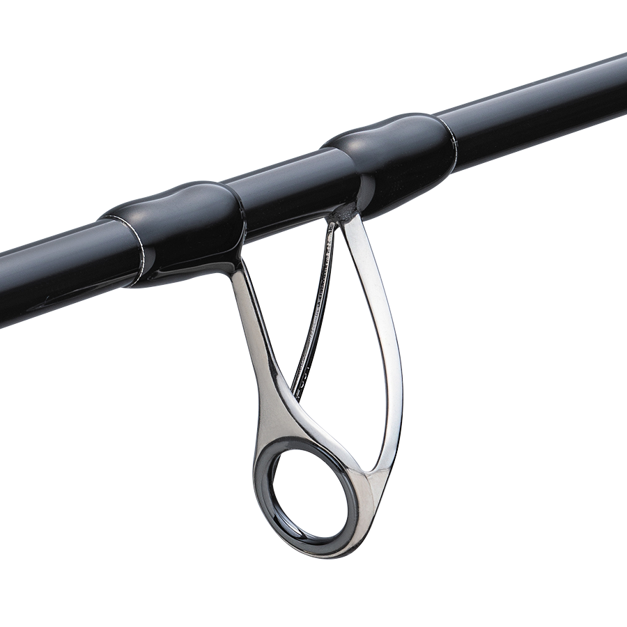 Raw Dealer Extreme REX803HXXR3-TS