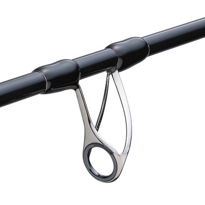 Raw Dealer Extreme REX803HXXR3-TS