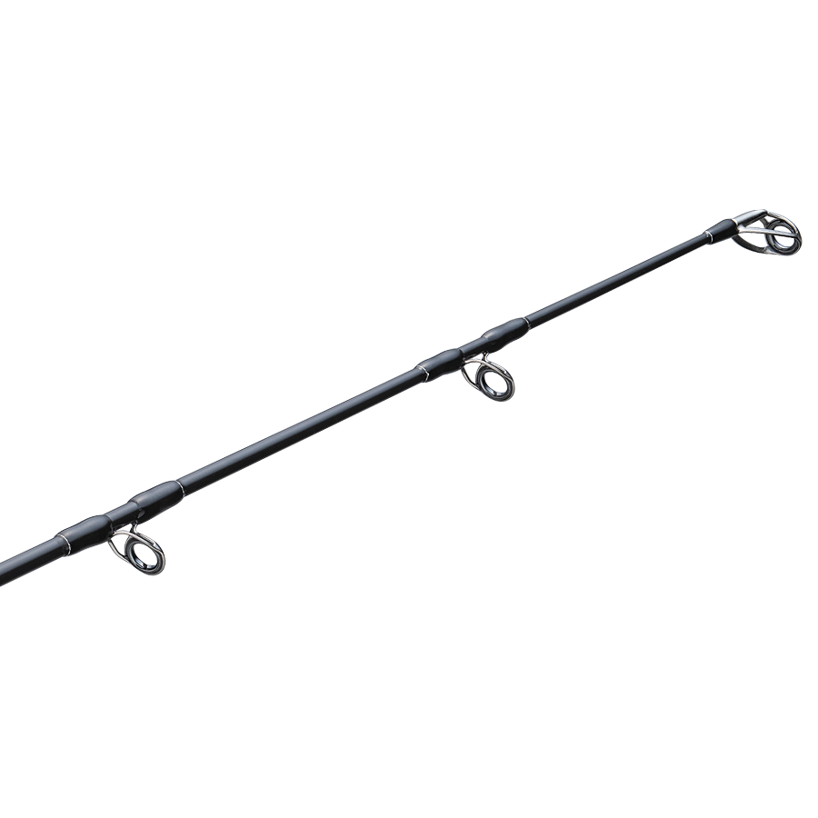 Raw Dealer Extreme REX803HXXR3-TS