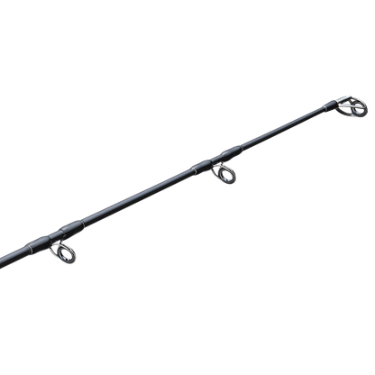 Raw Dealer Extreme REX803HXXR3-TS