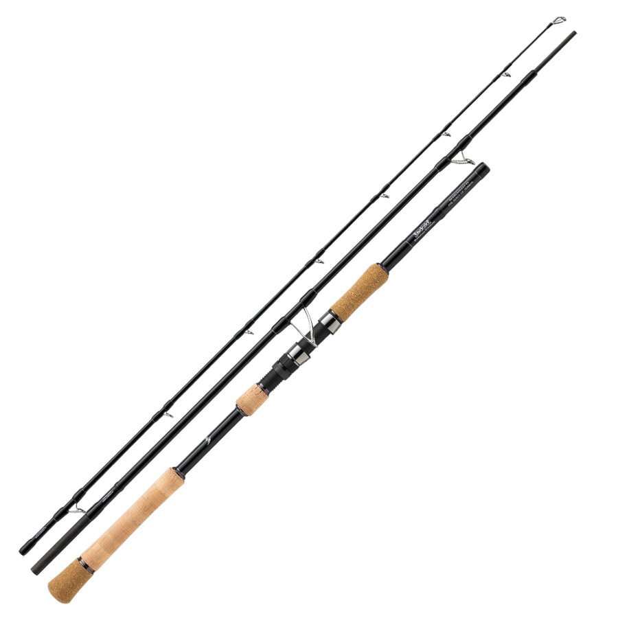 Raw Dealer Extreme REX803HXXR3-TS