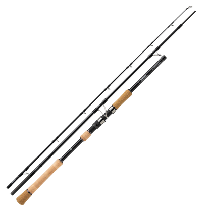 Raw Dealer Extreme REX803HXXR3-TS