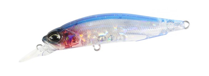 Realis Rozante 63SP