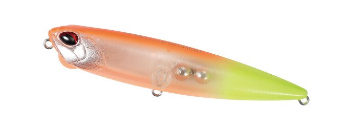 Realis Pencil 100 SW Limited