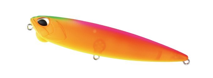 Realis Pencil 100 SW Limited