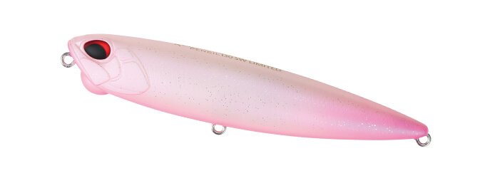 Realis Pencil 100 SW Limited