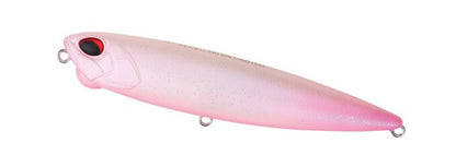 Realis Pencil 100 SW Limited