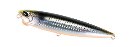 Realis Pencil 100 SW Limited
