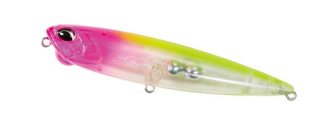 Realis Pencil 100 SW Limited