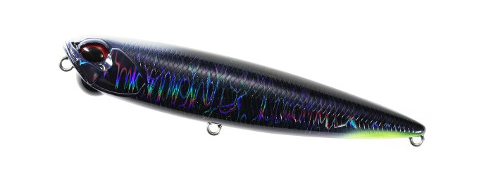 Realis Pencil 100 SW Limited