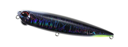 Realis Pencil 100 SW Limited