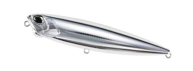 Realis Pencil 100 SW Limited