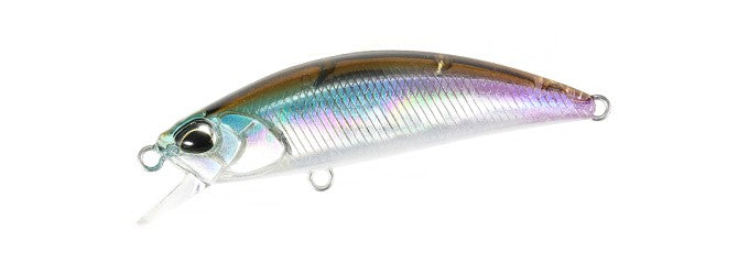Spearhead Ryuki 50SP