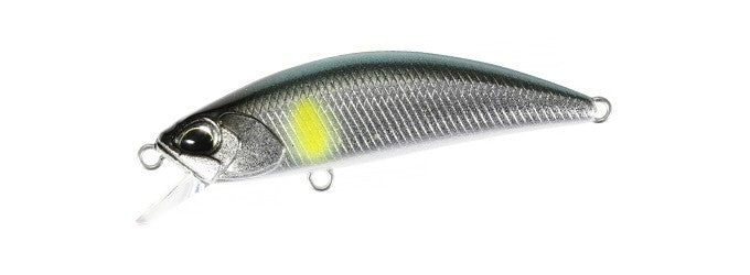 Spearhead Ryuki 50SP
