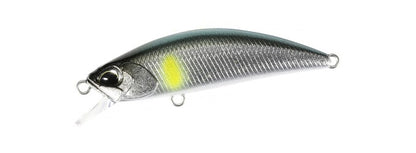 Spearhead Ryuki 50SP