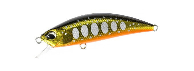 Spearhead Ryuki 50SP