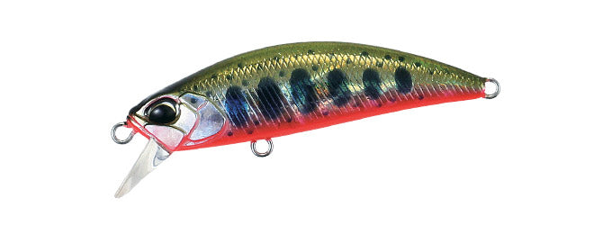 Spearhead Ryuki 50SP