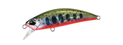 Spearhead Ryuki 50SP