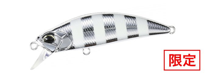 Spearhead Ryuki 45S SW Limited