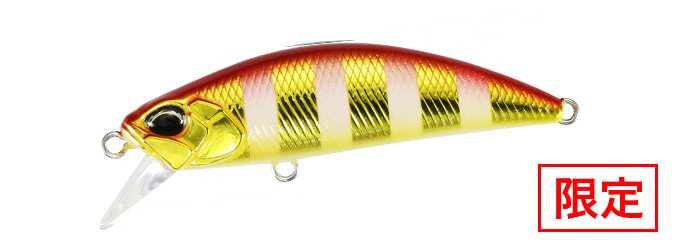 Spearhead Ryuki 45S SW Limited