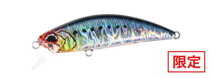 Spearhead Ryuki 45S SW Limited