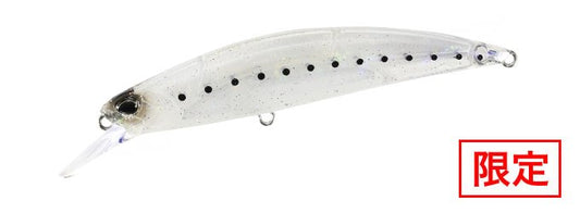 Spearhead Ryuki 110S SW Limited