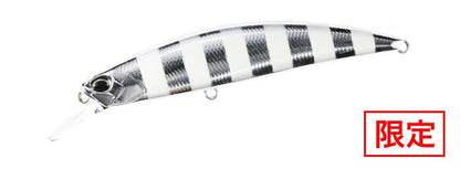 Spearhead Ryuki 95S SW Limited