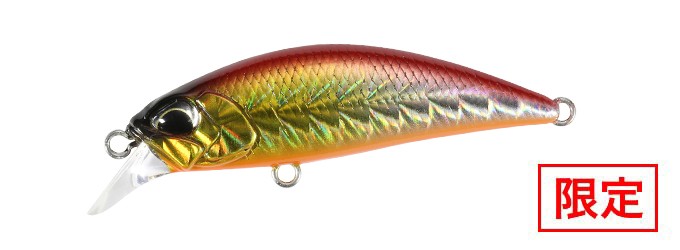 Spearhead Ryuki 45S SW Limited