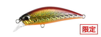 Spearhead Ryuki 45S SW Limited