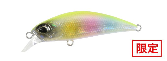 Spearhead Ryuki 45S SW Limited