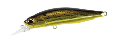 Realis Rozante 63SP