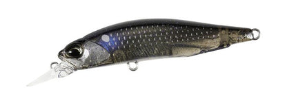 Realis Rozante 63SP