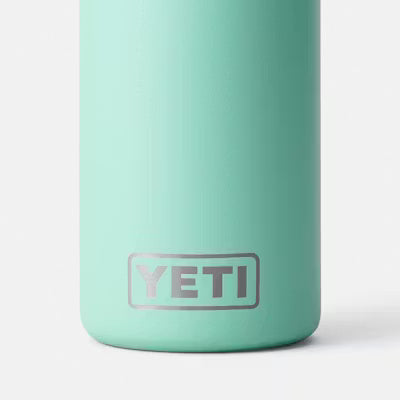 Rambler® 12 OZ Colster® Can Cooler